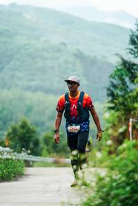 BIB: 
                            <button type="button" onclick="openModal(26247128)" class="btn btn-primary btn-sm float-right btn-popup" data-toggle="modal" data-target=".modal-high-quality">
                        <i class="fas fa-shopping-cart"></i> Add to Cart
                    </button>
                                            <button type="button" onclick="isThisMe(26247128, true)" class="btn btn-success btn-sm float-right btn-popup btn-isme hidden" data-toggle="tooltip" data-placement="bottom" title="นี่คือรูปของคุณใช่ไหม คลิกที่นี่เพื่อเอาเข้าอัลบั้ม">
                        <i class="fas fa-plus"></i> Add to album
                    </button>
                    <button type="button" onclick="isThisMe(26247128, false)" class="btn btn-warning btn-sm float-right btn-popup btn-isnotme hidden">
                        <i class="fas fa-ban"></i> Remove from album
                    </button>